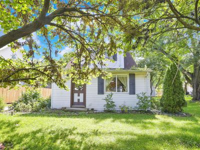1862 Harrisburg Pike