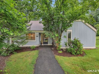 972 Heritage Village #B