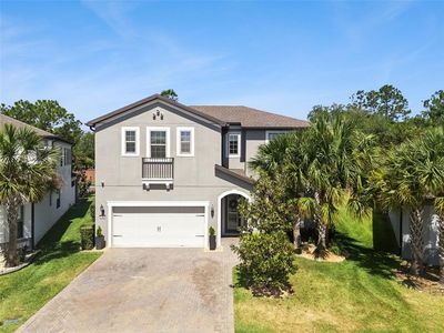 1314 Patterson Ter