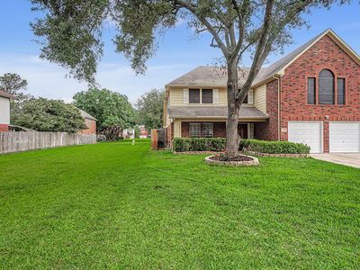 2126 Highland Bay Ct
