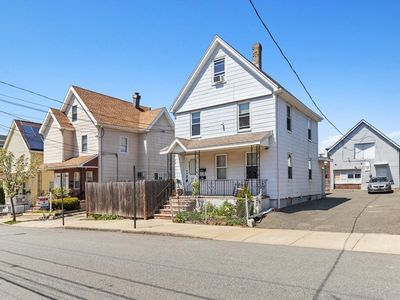 59 Woodville St