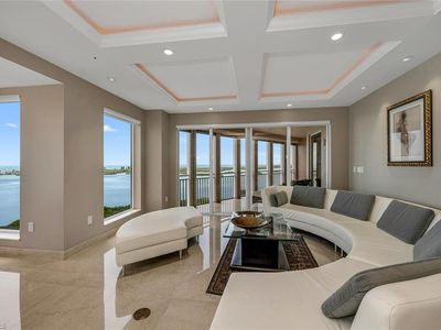 4801 Bonita Bay Blvd UNIT 2303