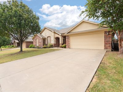 609 Jeffdale Dr