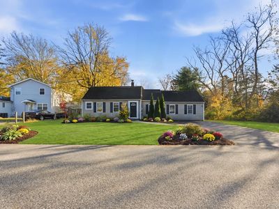36 Ralph Avenue