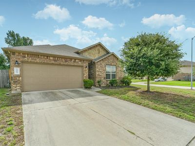 24502 Corbridge Creek Ct