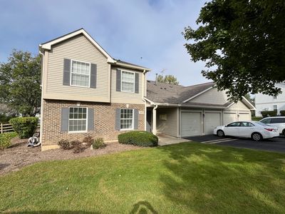 320 Buckingham Cir APT B