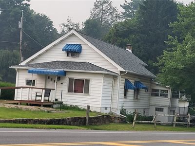 812 Marion Rd