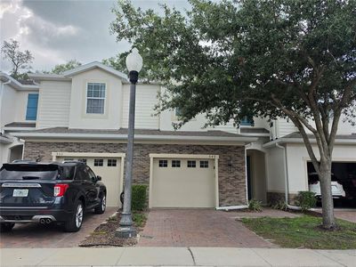 Property at 549 Bethesda Ct, Oviedo, FL