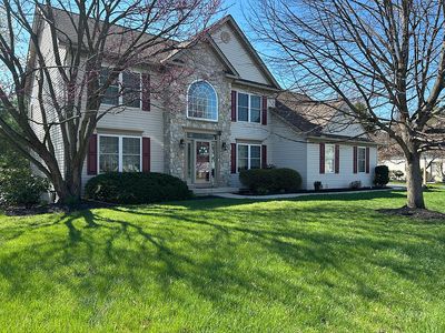125 Chesterfield Dr #L-0112