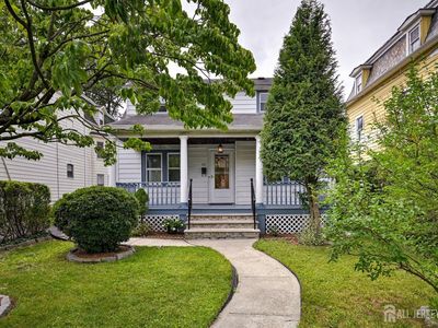 131 Grove St