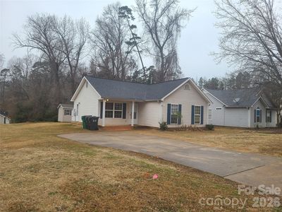 6607 Sullins Rd #13
