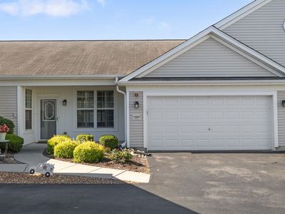 Property at 13597 Hemlock Rd, Huntley, IL