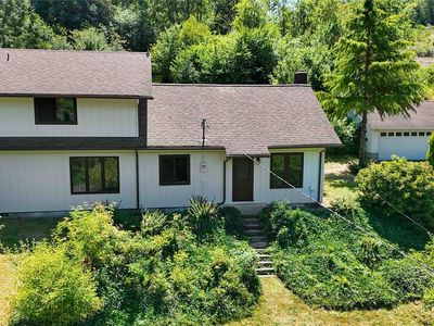 1790 Little Hanaford Road