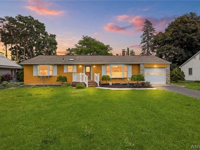 13 Farwell Dr