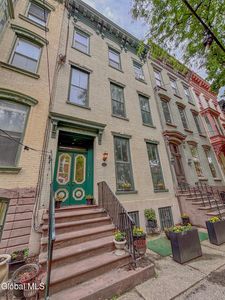 149 Lancaster Street #2