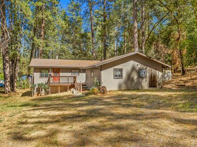 3161 Hume Glenn Dr