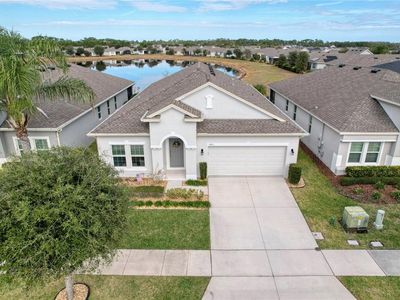 7455 Oakmark Rd