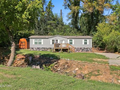 710 Lower Quarry Rd