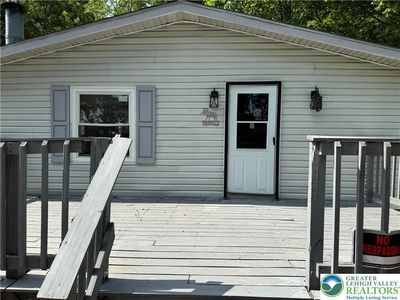 Property at 15 School St, Barnesville, PA