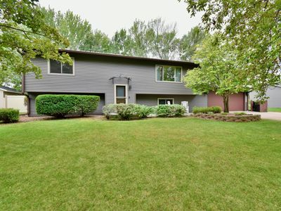 14177 Ash Blvd SE