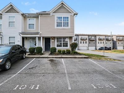 1041 Arlene Dr