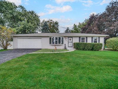628 Oxbow Rd