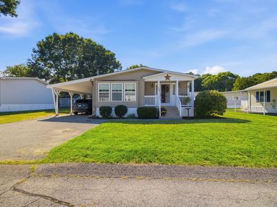 50 Highland St #234