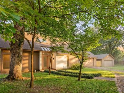 4030 Wares Ferry Rd