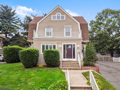 159 Hillside Ave
