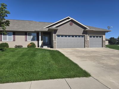 4173 Garnet Cir