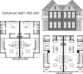 1007 NW 10th St #108