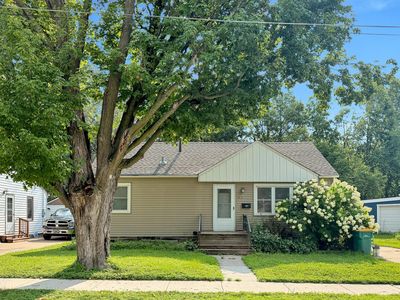 504 Edgewood Ave