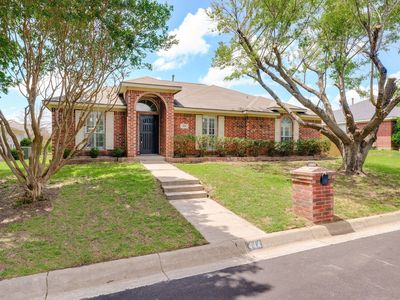 444 Dove Ln