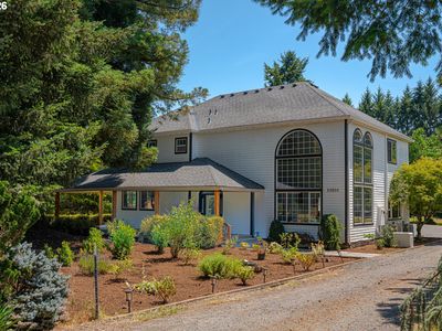 29500 NE Wilsonville Rd