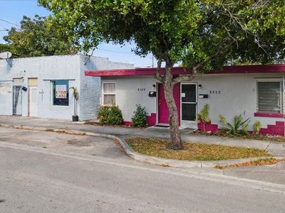 1504 N Sapodilla Avenue