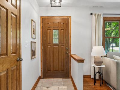 N50W17803 Greenview AVENUE