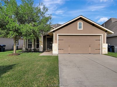 259 Fieldstone Pl