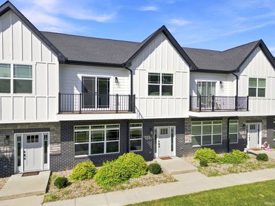 420 Catherwood Dr #2