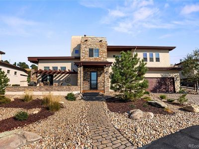 4473 Echo Drive