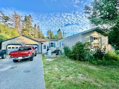 28 Rock Maple Road
