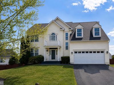 236 Rebecca Dr