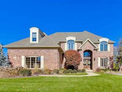 675 Oak Ln