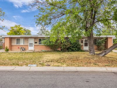 4014 W Benview Dr