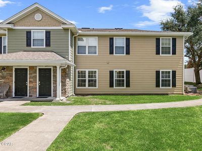 1402 Lighthouse Rd