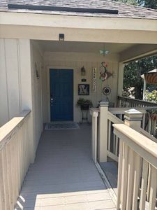 100 Bailey Blf SUITE 7