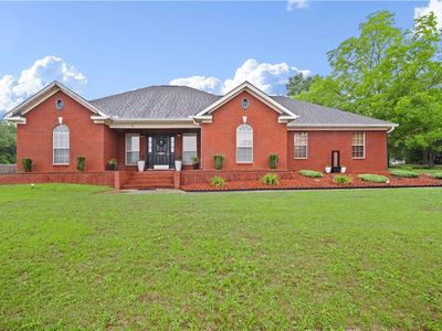 7089 Remington Estates Dr
