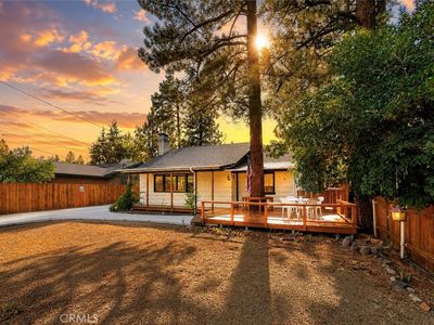 1029 Sierra Ave