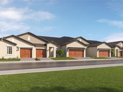 32110 Griffin Sands Ln