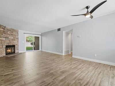 418 Wright Street #102