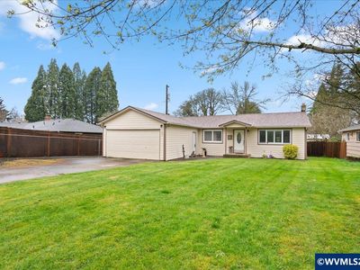 287 Arlene Ave SE
